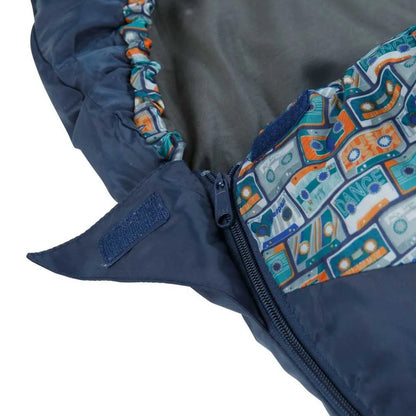 Children Sleeping Bag