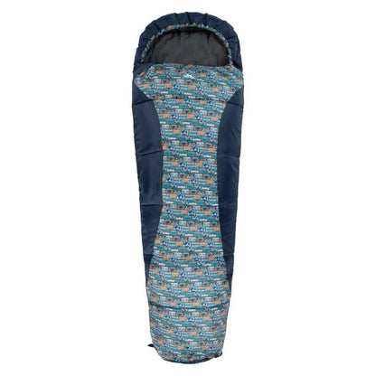 Children Sleeping Bag