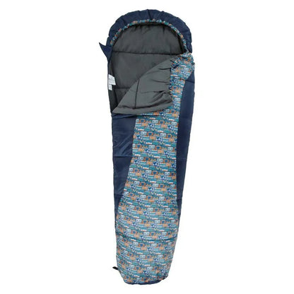 Children Sleeping Bag