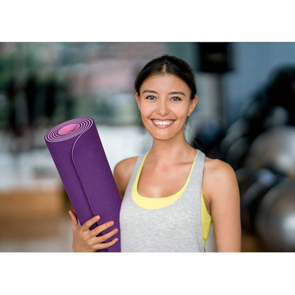 Yoga Mat