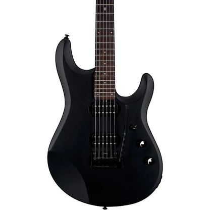 John Petrucci JP60 Electric Guitar