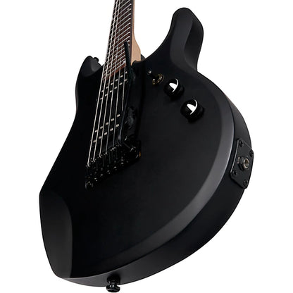 John Petrucci JP60 Electric Guitar