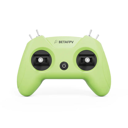 LiteRadio 2 SIM Drone Flight Simulator Controller