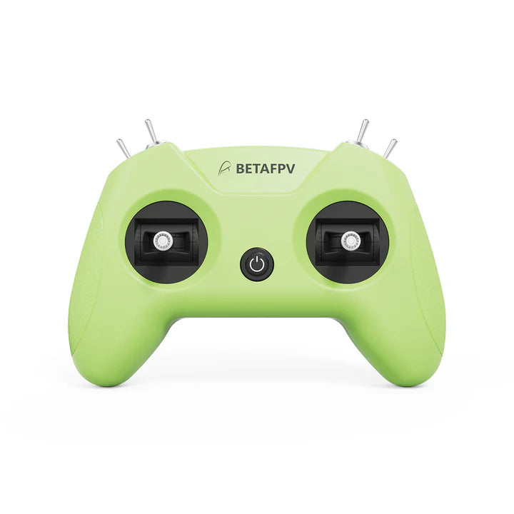 LiteRadio 2 SIM Drone Flight Simulator Controller