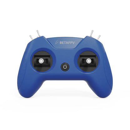 LiteRadio 2 SIM - FPV Simulator Controller