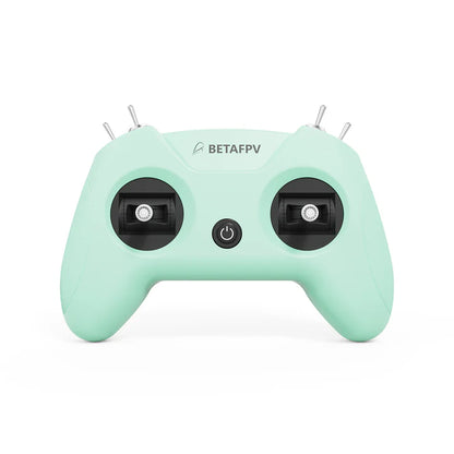 LiteRadio 2 SIM Drone Flight Simulator Controller