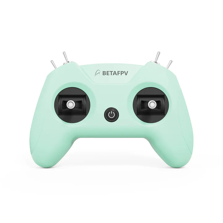 LiteRadio 2 SIM Drone Flight Simulator Controller