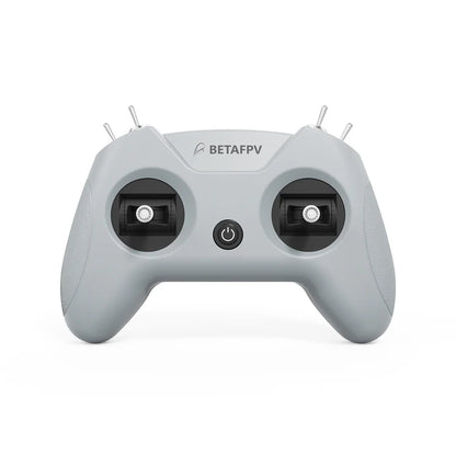 LiteRadio 2 SIM Drone Flight Simulator Controller