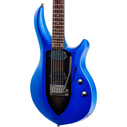 John Petrucci Majesty Electric Guitar