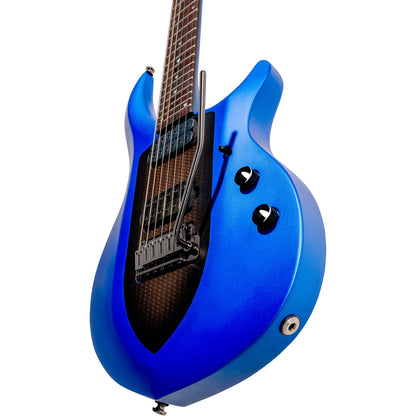John Petrucci Majesty Electric Guitar