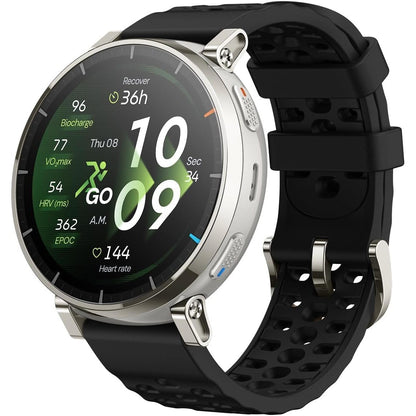 Active 3 Premium