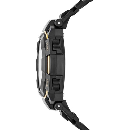 Ruhland Digital Watch