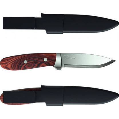 Belt Knife
