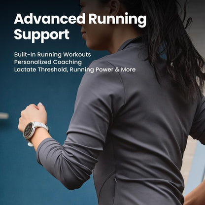 Active 3 Premium