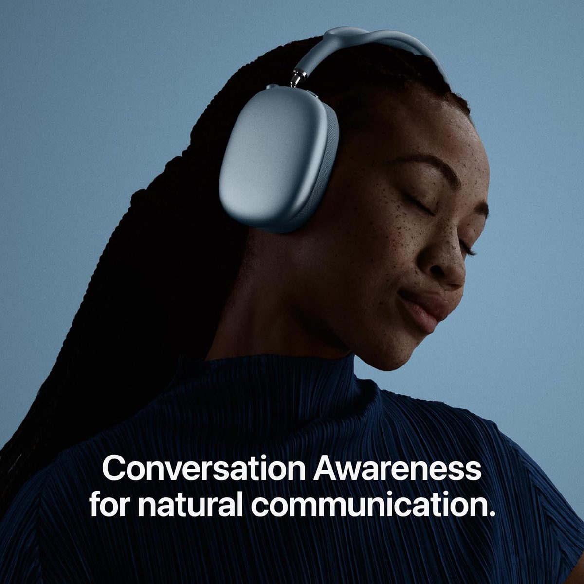 AirPods Max 2 Headset