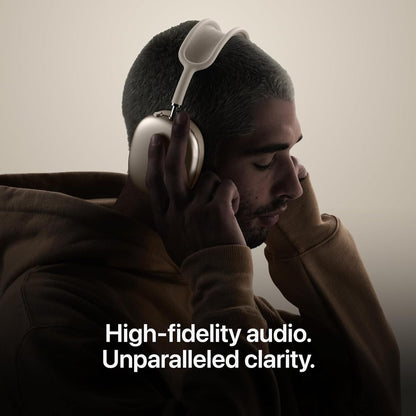 AirPods Max 2 Headset