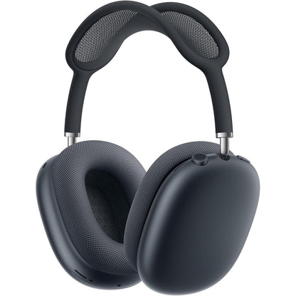 AirPods Max 2 Headset