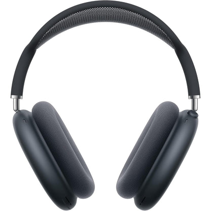 AirPods Max 2 Headset