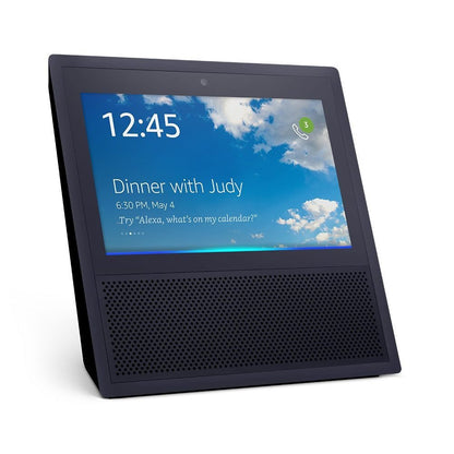 Echo Show Gen 1