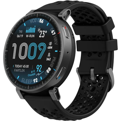Active Max