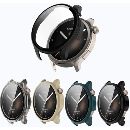 Watch Case - Amazfit Balance - 4 Pack