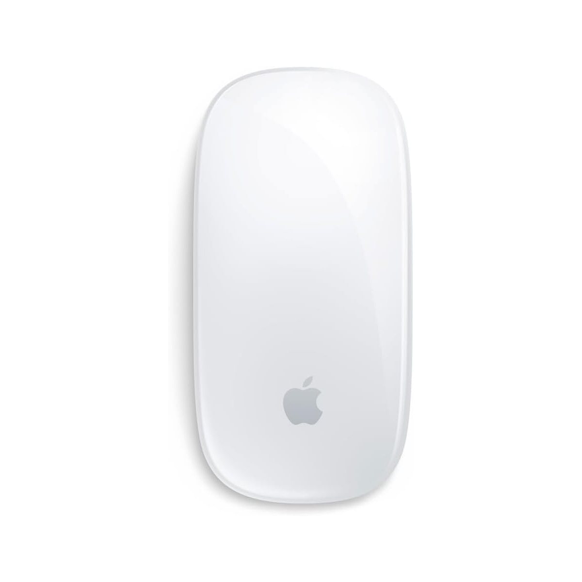Magic Mouse 2