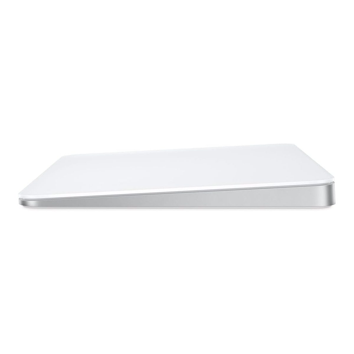 Magic Trackpad