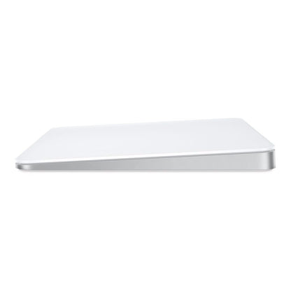 Magic Trackpad