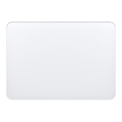 Magic Trackpad