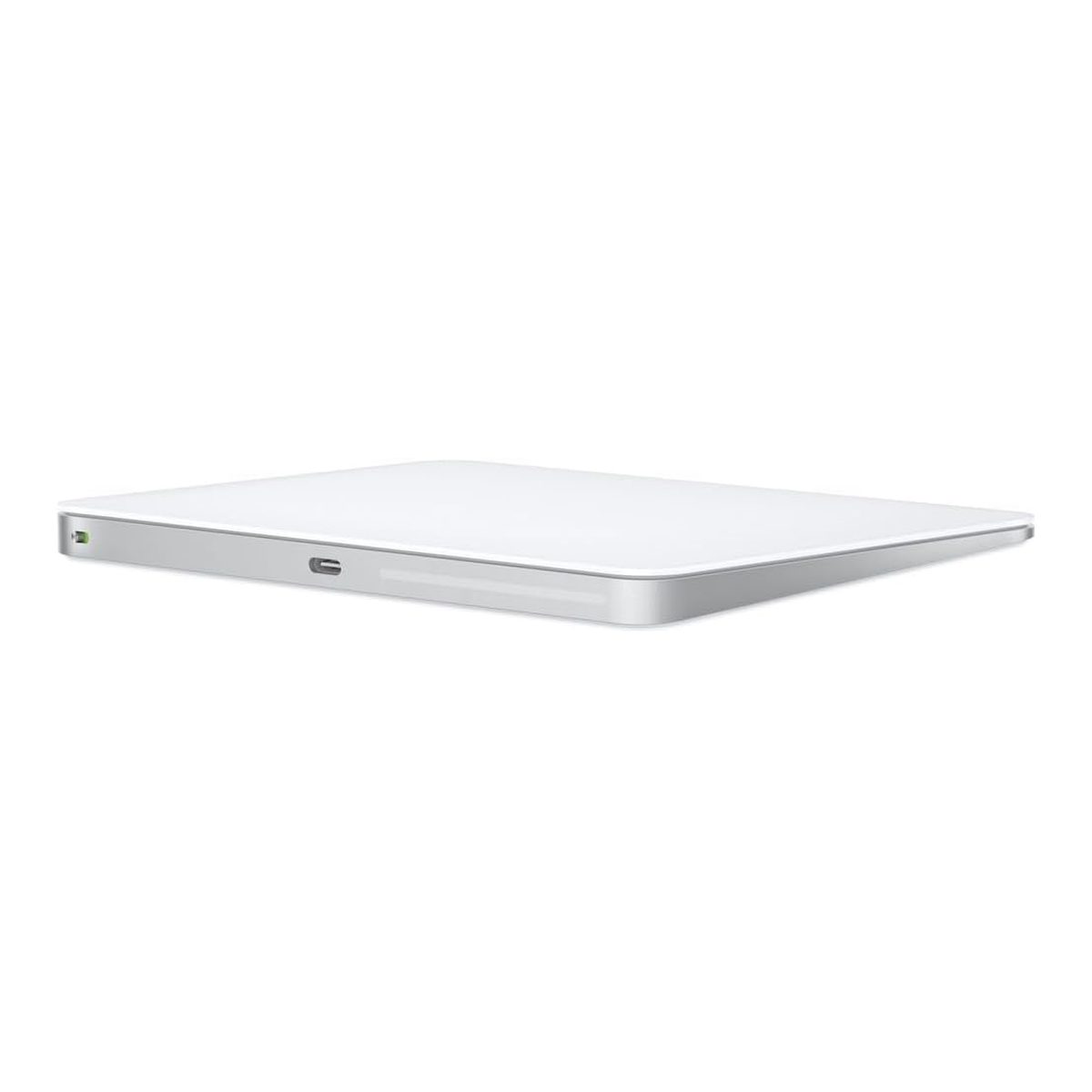 Magic Trackpad
