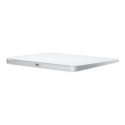 Magic Trackpad