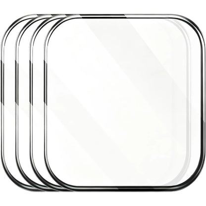 Screen Protectors - Apple Watch - Pack of 4