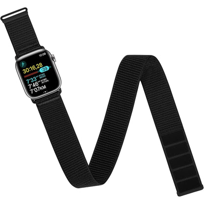 Arm/Ankle Watch Band - Apple Watch