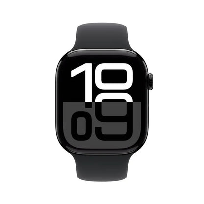Series 10 GPS 46mm