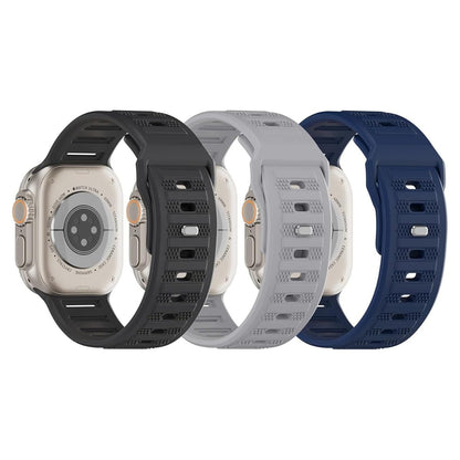 Sport Bands - Apple Watch - 3 Pack