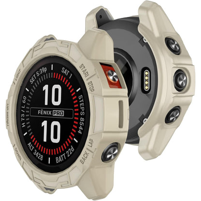 Watch Case - Fenix 8 51mm