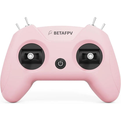 LiteRadio 2 SIM Drone Flight Simulator Controller