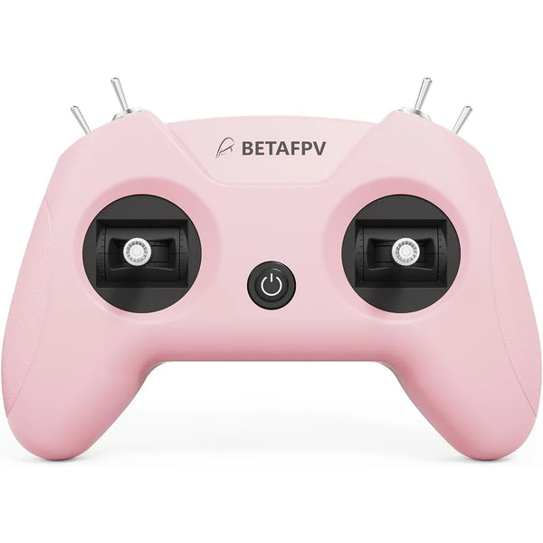 LiteRadio 2 SIM FPV Drone Flight Simulator Controller
