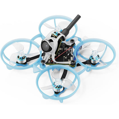 Air65 II Brushless Whoop Freestyle FPV