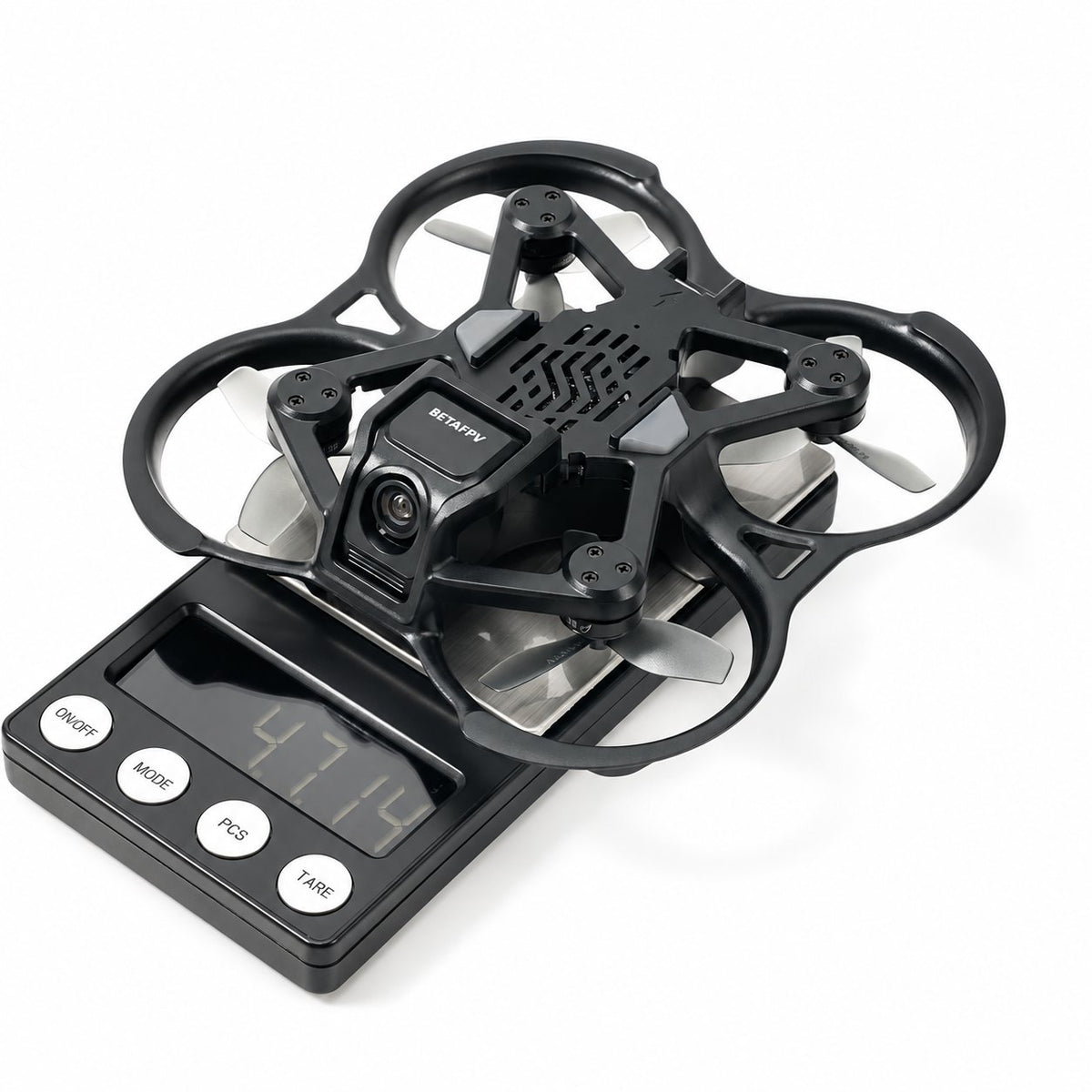 Aquila16 Freestyle FPV Kit