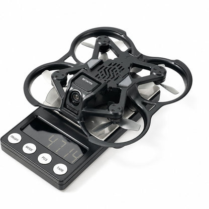 Aquila16 Freestyle FPV Kit