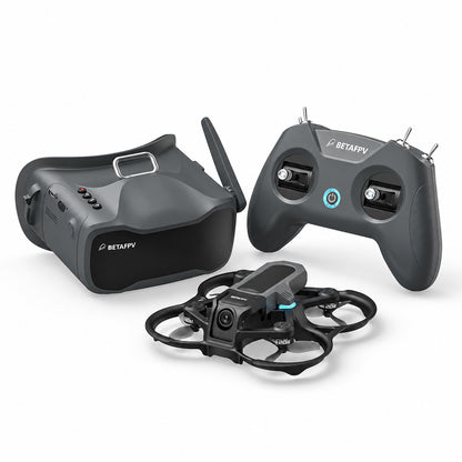 Aquila16 Freestyle FPV Kit