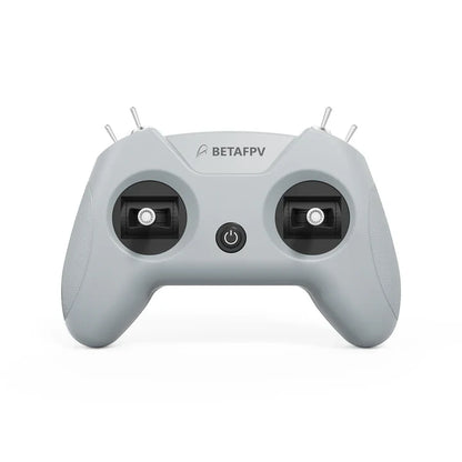 LiteRadio 2 SIM - FPV Simulator Controller