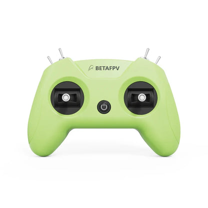 LiteRadio 2 SIM - FPV Simulator Controller