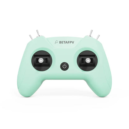 LiteRadio 2 SIM - FPV Simulator Controller