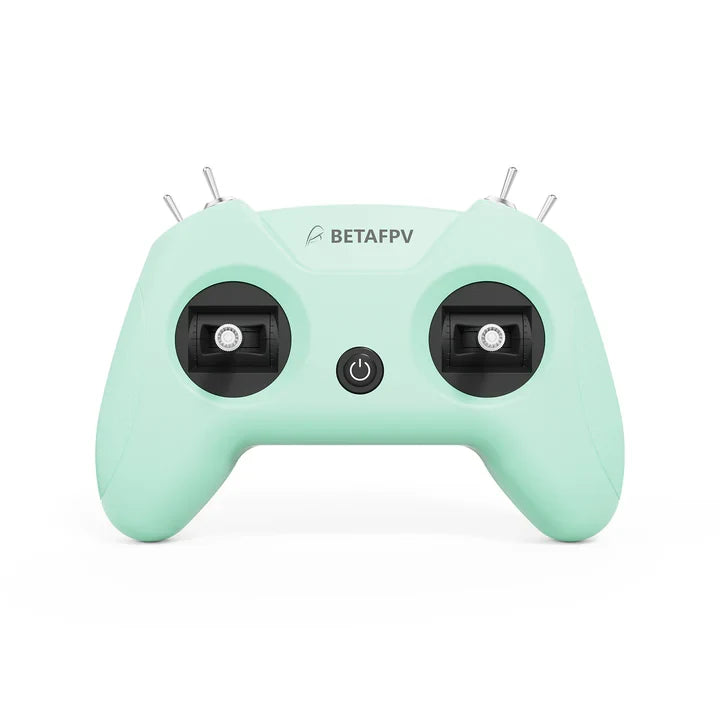 LiteRadio 2 SIM - FPV Simulator Controller