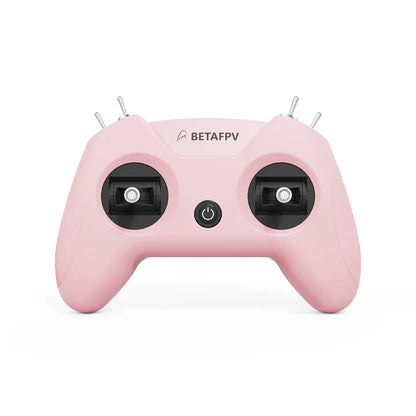 LiteRadio 2 SIM - FPV Simulator Controller