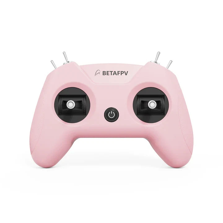 LiteRadio 2 SIM - FPV Simulator Controller