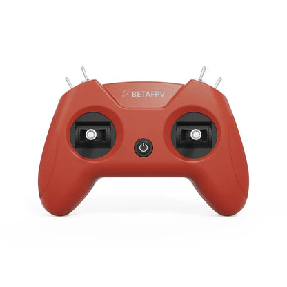 LiteRadio 2 SIM - FPV Simulator Controller