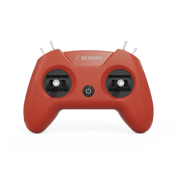 LiteRadio 2 SIM - FPV Simulator Controller